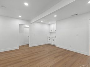 205 W Arrow, Claremont CA 91711