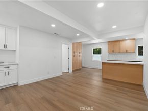 205 W Arrow, Claremont CA 91711