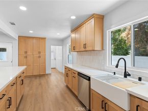 205 W Arrow, Claremont CA 91711