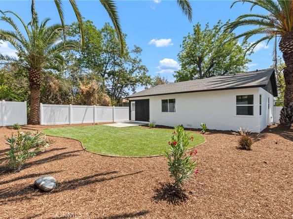 205 W Arrow, Claremont CA 91711