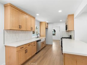205 W Arrow, Claremont CA 91711