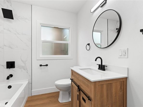 205 W Arrow, Claremont CA 91711