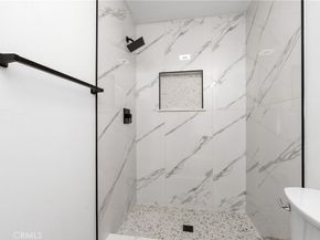 205 W Arrow, Claremont CA 91711