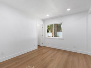 205 W Arrow, Claremont CA 91711