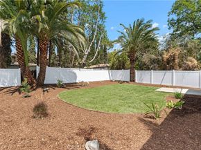 205 W Arrow, Claremont CA 91711