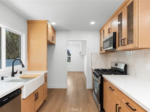 205 W Arrow, Claremont CA 91711