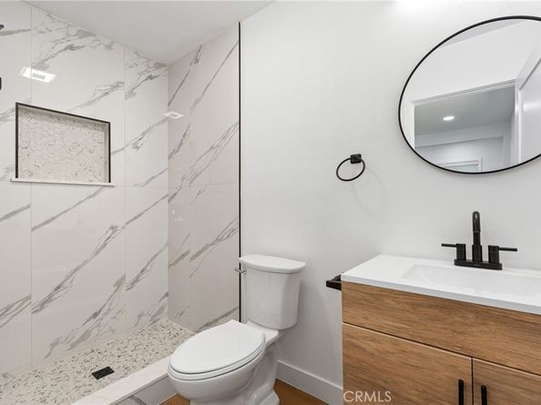 205 W Arrow, Claremont CA 91711