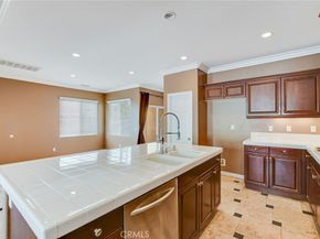 1767 Wright Place, Upland CA 91784