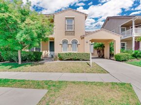 1767 Wright Place, Upland CA 91784