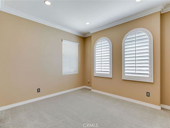 1767 Wright Place, Upland CA 91784