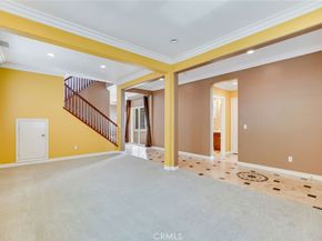1767 Wright Place, Upland CA 91784
