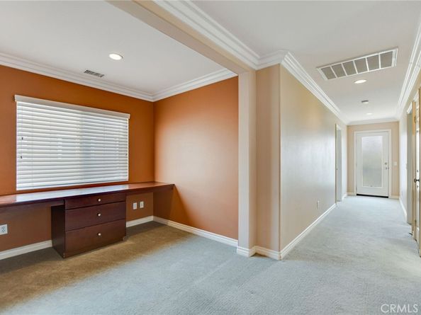 1767 Wright Place, Upland CA 91784