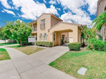 1767 Wright Place