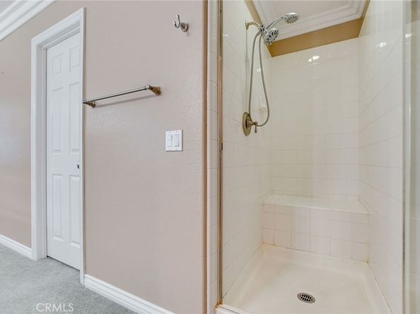 1767 Wright Place, Upland CA 91784