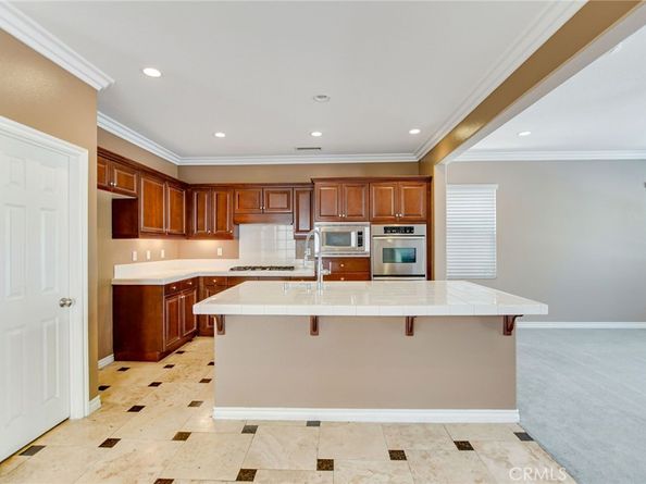 1767 Wright Place, Upland CA 91784