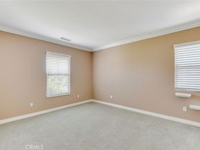 1767 Wright Place, Upland CA 91784