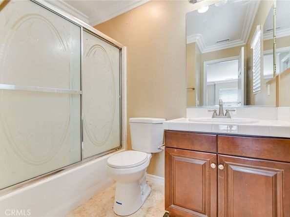 1767 Wright Place, Upland CA 91784