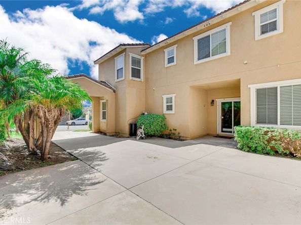 1767 Wright Place, Upland CA 91784
