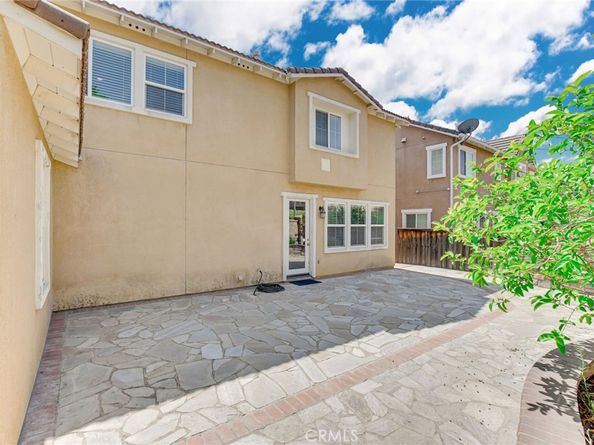 1767 Wright Place, Upland CA 91784