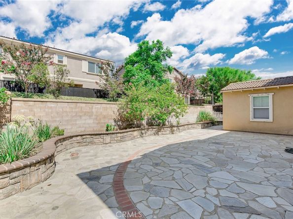 1767 Wright Place, Upland CA 91784