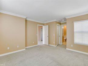 1767 Wright Place, Upland CA 91784
