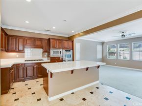 1767 Wright Place, Upland CA 91784