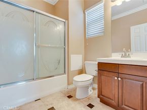 1767 Wright Place, Upland CA 91784