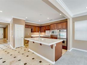 1767 Wright Place, Upland CA 91784