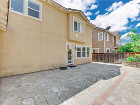1767 Wright Place, Upland CA 91784