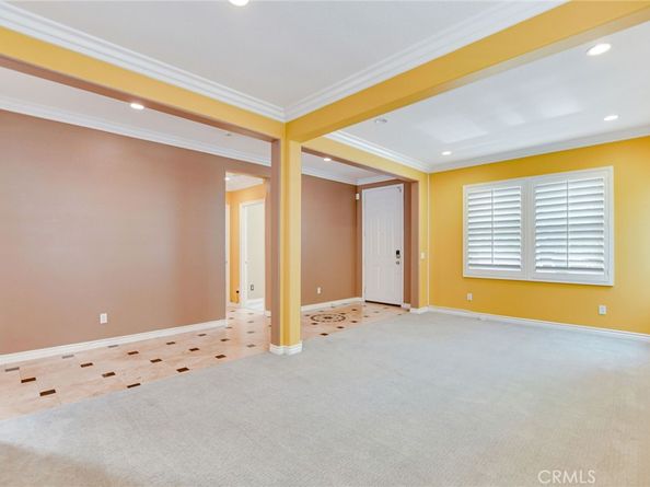 1767 Wright Place, Upland CA 91784