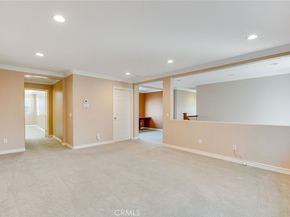 1767 Wright Place, Upland CA 91784