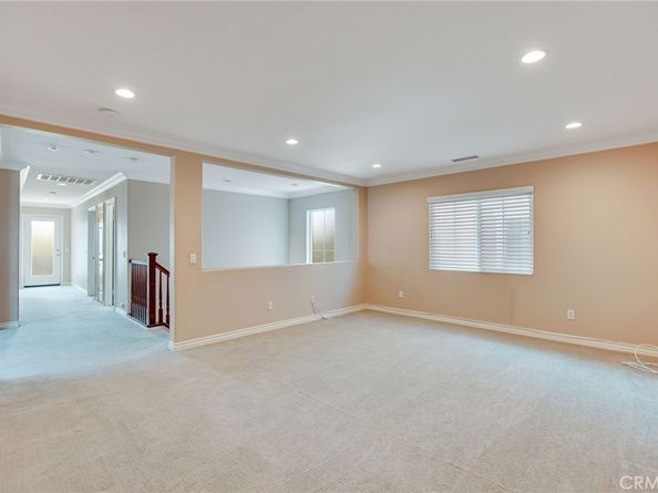 1767 Wright Place, Upland CA 91784