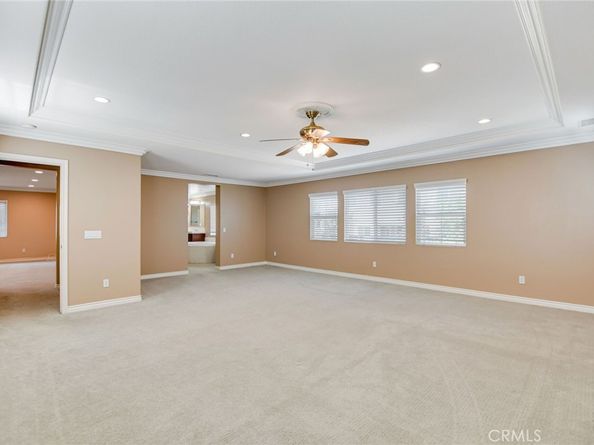 1767 Wright Place, Upland CA 91784
