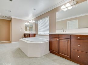 1767 Wright Place, Upland CA 91784