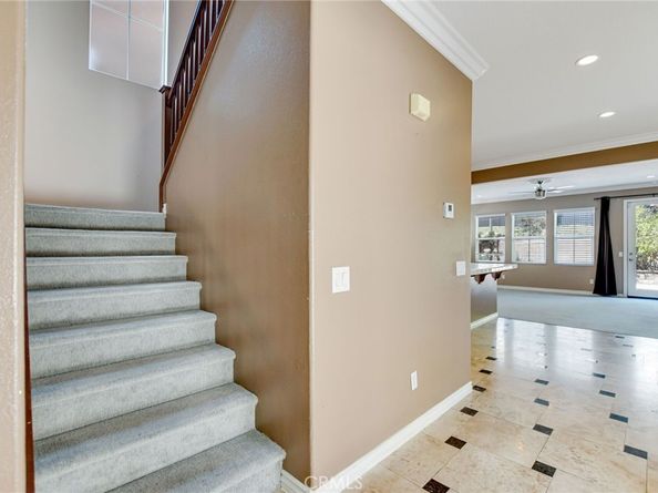 1767 Wright Place, Upland CA 91784