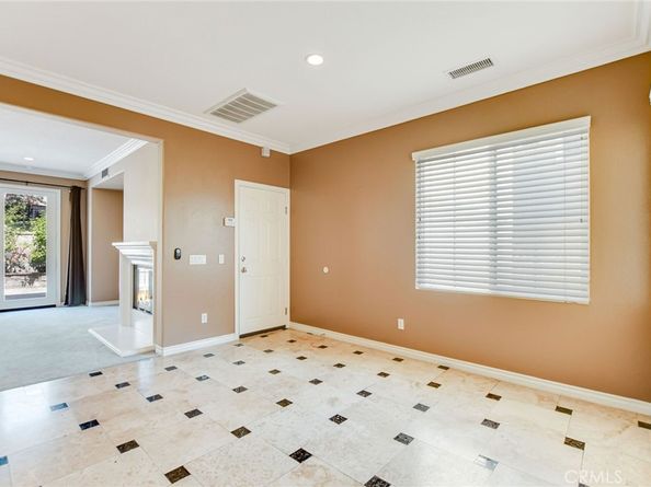 1767 Wright Place, Upland CA 91784