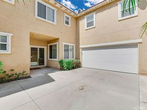 1767 Wright Place, Upland CA 91784