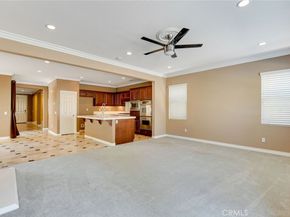 1767 Wright Place, Upland CA 91784