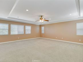 1767 Wright Place, Upland CA 91784