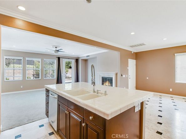 1767 Wright Place, Upland CA 91784