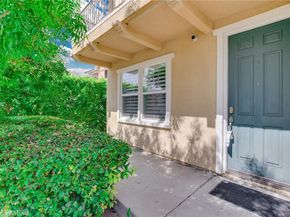 1767 Wright Place, Upland CA 91784
