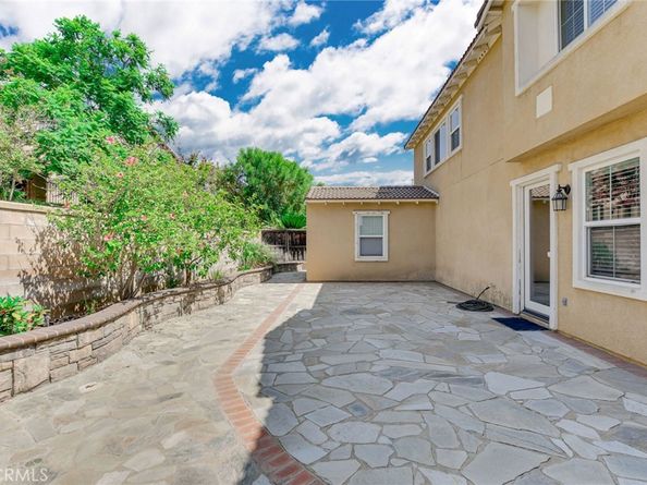 1767 Wright Place, Upland CA 91784