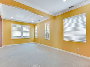 1767 Wright Place, Upland CA 91784