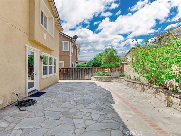 1767 Wright Place, Upland CA 91784
