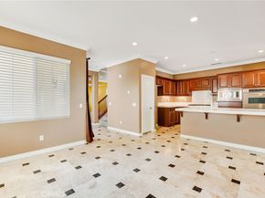 1767 Wright Place, Upland CA 91784