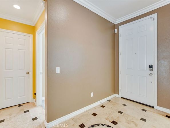 1767 Wright Place, Upland CA 91784