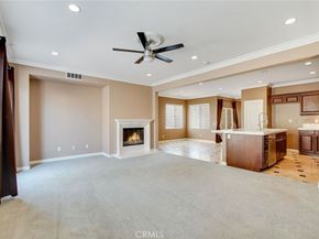 1767 Wright Place, Upland CA 91784
