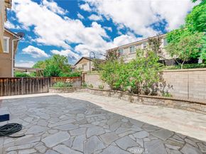 1767 Wright Place, Upland CA 91784