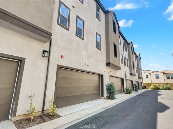 509 Tamarind Way B, West Covina CA 91791