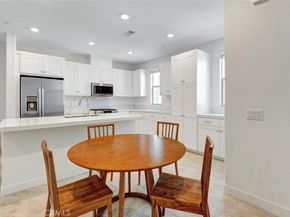 509 Tamarind Way B, West Covina CA 91791